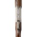 Browning Citori 825 Golden Clays Sporting 12 Gauge 3" 32" Barrel Over/Under Shotgun - w/Adjustable Comb
